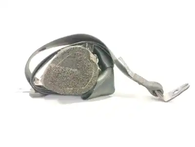 Second-hand car spare part rear left seat belt for ford kuga (cbv) trend oem iam references 4m51a611b68cb