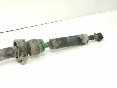 Second-hand car spare part center transmission for ford kuga (cbv) trend oem iam references 9v4n7l190aa