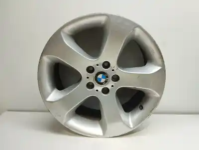 Peça sobressalente para automóvel em segunda mão jante por bmw x5 (e53) 3.0d referências oem iam 36116761931