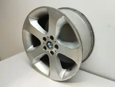 Peça sobressalente para automóvel em segunda mão jante por bmw x5 (e53) 3.0d referências oem iam 36116761931  