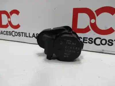 Peça sobressalente para automóvel em segunda mão motor de sofagem por bmw serie 5 berlina (e60) 530d referências oem iam 69303009