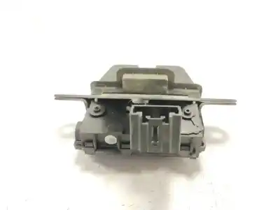 Second-hand car spare part trunk lock for ford kuga (cbv) trend oem iam references 8v41s442a66ae  