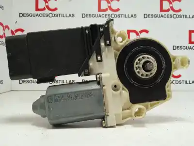 Автозапчасти б/у мотор переднего левого стекла за seat toledo (1m2) select ссылки oem iam   