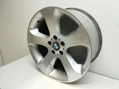 Peça sobressalente para automóvel em segunda mão jante por bmw x5 (e53) 3.0d referências oem iam 36116761931  