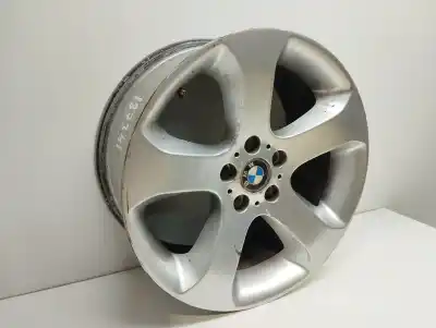 Peça sobressalente para automóvel em segunda mão jante por bmw x5 (e53) 3.0d referências oem iam 36116761931  