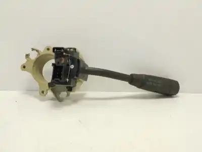 Peça sobressalente para automóvel em segunda mão COMUTADOR DE LUZES por MERCEDES-BENZ CLASE C (W203)  Referências OEM IAM 2035450010  