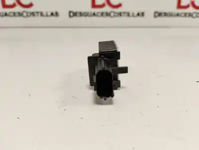 Peça sobressalente para automóvel em segunda mão sensor por toyota auris luna+ referências oem iam 8983102060  