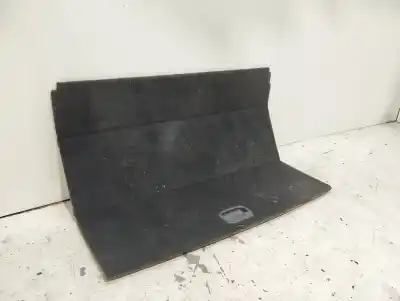 Автозапчастина б/у оббівка багажника для hyundai tucson (tl, tle) 1.6 gdi посилання на oem iam 85721d7000  