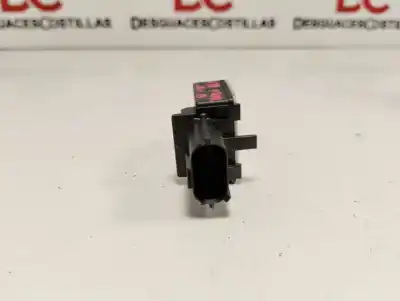 Second-hand car spare part sensor for toyota auris luna+ oem iam references 8983102060  