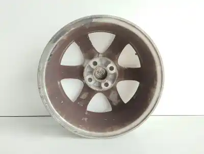 Peça sobressalente para automóvel em segunda mão jante por toyota corolla (e12) 2.0 d-4d linea sol berlina referências oem iam 4261102430