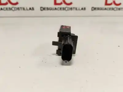 Peça sobressalente para automóvel em segunda mão SENSOR por TOYOTA AURIS  Referências OEM IAM 8983102080  