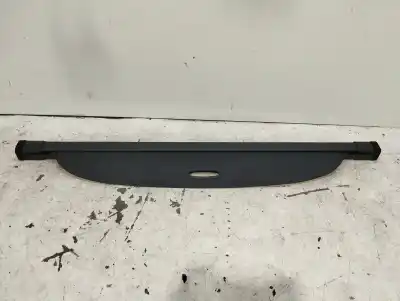 Автозапчасти б/у задний поддон за hyundai tucson (tl, tle) 1.6 gdi ссылки oem iam 85910d7000try  