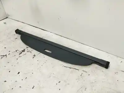 Автозапчасти б/у задний поддон за hyundai tucson (tl, tle) 1.6 gdi ссылки oem iam 85910d7000try  