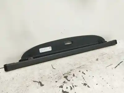 Автозапчасти б/у задний поддон за hyundai tucson (tl, tle) 1.6 gdi ссылки oem iam 85910d7000try  