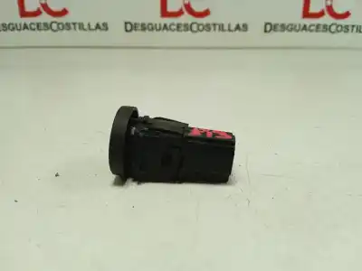 Pezzo di ricambio per auto di seconda mano Interruttore per FORD FUSION (CBK) Ambiente Riferimenti OEM IAM D3L0A  