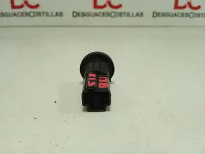 Автозапчасти б/у выключатель за ford fusion (cbk) ambiente ссылки oem iam d3l0a  