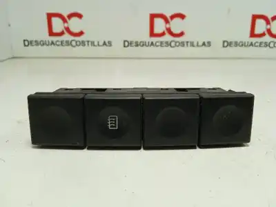 Pezzo di ricambio per auto di seconda mano interruttore per ford fusion (cbk) ambiente riferimenti oem iam 2s6t18c621ac  