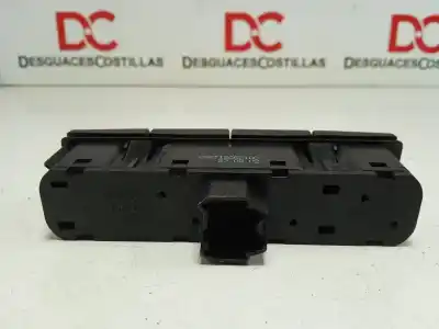 Pezzo di ricambio per auto di seconda mano Interruttore per FORD FUSION (CBK) Ambiente Riferimenti OEM IAM 2S6T18C621AC  