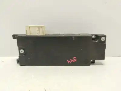 Second-hand car spare part  for CITROEN C4 BERLINA  OEM IAM references 9675359580  
