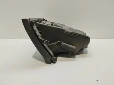 Автозапчастина б/у БАРДАЧОК для PEUGEOT 308 SW  Посилання на OEM IAM 9655993677  