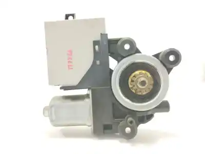 Автозапчасти б/у мотор заднего левого стекла за ford kuga (cbv) trend ссылки oem iam 7m5t14b534ad  