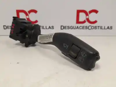 Pezzo di ricambio per auto di seconda mano comando pulito per audi a4 avant (8e) 1.9 tdi riferimenti oem iam 8e0953503c  