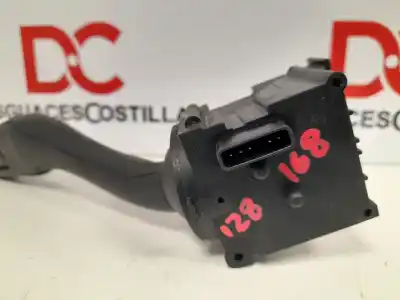Pezzo di ricambio per auto di seconda mano comando pulito per audi a4 avant (8e) 1.9 tdi riferimenti oem iam 8e0953503c  