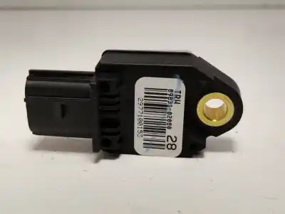Peça sobressalente para automóvel em segunda mão SENSOR por TOYOTA AURIS  Referências OEM IAM 8983102080  