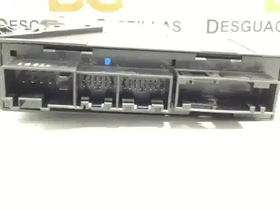 Peça sobressalente para automóvel em segunda mão motor elevador vidro traseiro direito por audi a4 berlina (8e) 2.0 tdi 16v (103kw) referências oem iam 8e0959802a