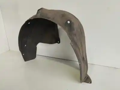 Second-hand car spare part rear left wheel arch for hyundai tucson (tl, tle) 1.6 gdi oem iam references 86821d7100  