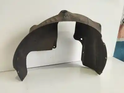 Second-hand car spare part rear left wheel arch for hyundai tucson (tl, tle) 1.6 gdi oem iam references 86821d7100  