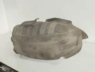 Second-hand car spare part rear left wheel arch for hyundai tucson (tl, tle) 1.6 gdi oem iam references 86821d7100  