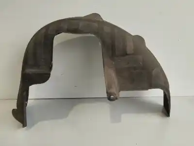 Second-hand car spare part rear left wheel arch for hyundai tucson (tl, tle) 1.6 gdi oem iam references 86821d7100  