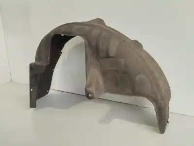 Second-hand car spare part rear left wheel arch for hyundai tucson (tl, tle) 1.6 gdi oem iam references 86821d7100  