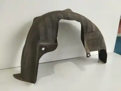 Second-hand car spare part rear left wheel arch for hyundai tucson (tl, tle) 1.6 gdi oem iam references 86821d7100  