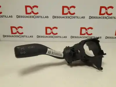 Second-hand car spare part indicator switch for audi a4 berlina (8e) 2.5 v6 24v tdi cat (aym) oem iam references 8e0953513a  