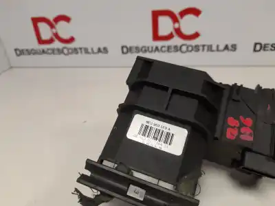 Second-hand car spare part indicator switch for audi a4 berlina (8e) 2.5 v6 24v tdi cat (aym) oem iam references 8e0953513a  