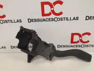 Peça sobressalente para automóvel em segunda mão COMUTADOR DE PISCAS  por AUDI A4 BERLINA (8E)  Referências OEM IAM 8E0953513A  