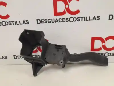 Peça sobressalente para automóvel em segunda mão comutador de piscas  por audi a4 berlina (8e) 2.5 v6 24v tdi cat (aym) referências oem iam 8e0953513a  