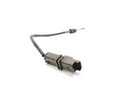Peça sobressalente para automóvel em segunda mão sensor por citroen c4 berlina cool referências oem iam 9651618180  