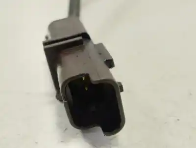 Peça sobressalente para automóvel em segunda mão sensor por citroen c4 berlina cool referências oem iam 9651618180  