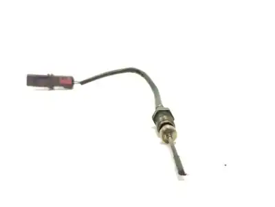 Second-hand car spare part sensor for citroen c4 berlina cool oem iam references 9651618180