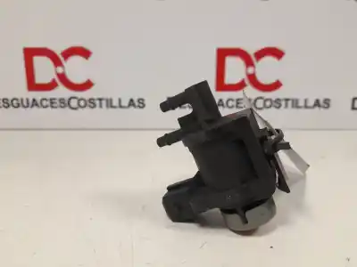 Автозапчасти б/у дополнительный воздушный клапан за audi a4 berlina (8e) 2.5 v6 24v tdi cat (aym) ссылки oem iam 1j0906283a  