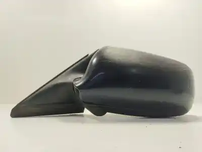 Peça sobressalente para automóvel em segunda mão espelho retrovisor esquerdo por audi a4 berlina (b5) 1.9 tdi referências oem iam 8d1858531c  