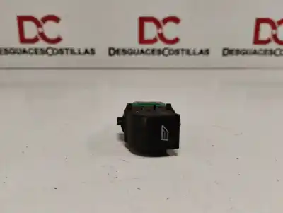 Peça sobressalente para automóvel em segunda mão botão / interruptor elevador vidro dianteiro direito por ford focus lim. (cb8) trend referências oem iam am5t14529bb