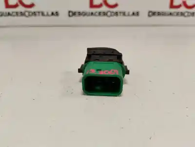 Second-hand car spare part right front power window switch for ford focus lim. (cb8) trend oem iam references am5t14529bb  