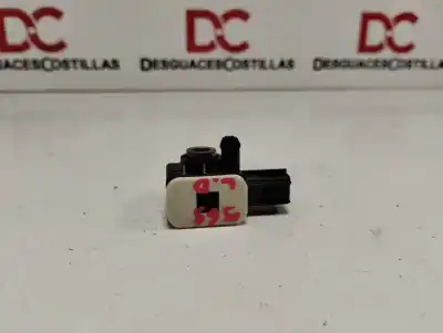 Peça sobressalente para automóvel em segunda mão sensor por ford focus lim. (cb8) trend referências oem iam am5t14b342aa