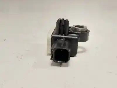 Second-hand car spare part sensor for ford focus lim. (cb8) trend oem iam references am5t14b342aa  