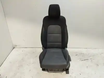 Автозапчастина б/у ліве передне сиділо для hyundai tucson (tl, tle) 1.6 gdi посилання на oem iam 88500d7030  