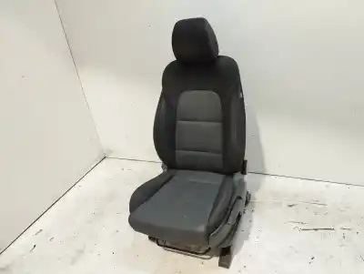 Автозапчастина б/у ліве передне сиділо для hyundai tucson (tl, tle) 1.6 gdi посилання на oem iam 88500d7030  